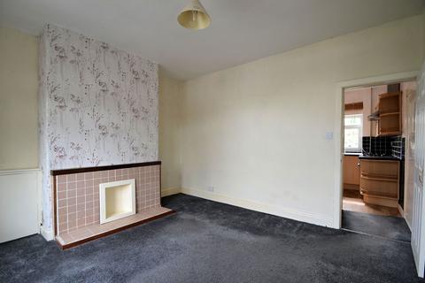 3 bedroom terraced house for sale, Marsland Street, Hazel Grove, Stockport SK7 4ER