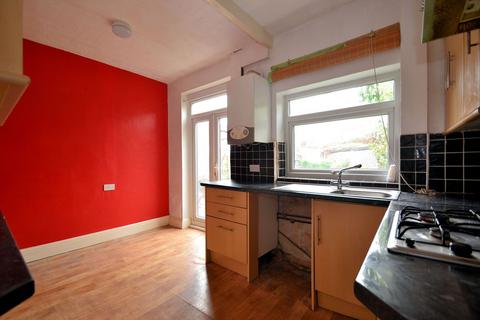 3 bedroom terraced house for sale, Marsland Street, Hazel Grove, Stockport SK7 4ER