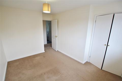 2 bedroom house to rent, Clos Alyn, Pontprennau, Cardiff, CF23