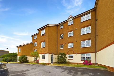 2 bedroom flat for sale, Anchor Close, Shoreham By Sea