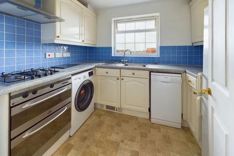 2 bedroom flat for sale, Anchor Close, Shoreham By Sea