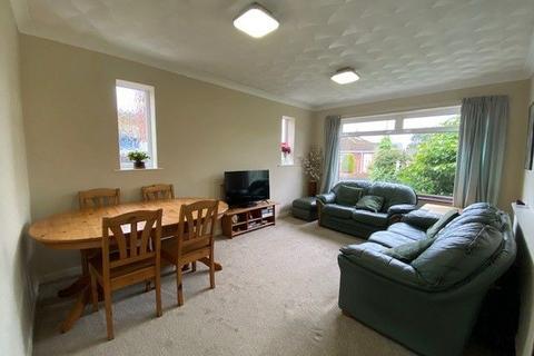 3 bedroom semi-detached bungalow for sale, Upland Drive, Wigan, WN4 8XB