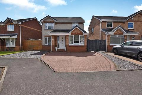 3 bedroom detached house for sale, Fairfield Drive, Renfrewshire PA4