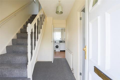 3 bedroom semi-detached house for sale, Hollisters Drive, BRISTOL, BS13