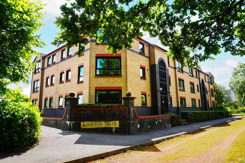 2 bedroom apartment for sale, Kirkton Gate, East Kilbride G74