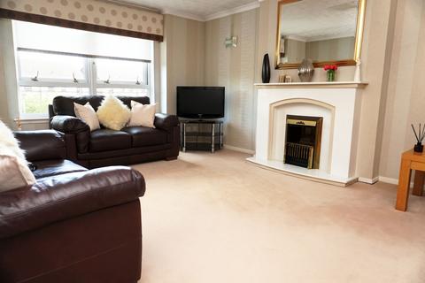 2 bedroom apartment for sale, Kirkton Gate, East Kilbride G74