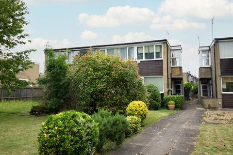 2 bedroom flat for sale, Baring Road, Lee, London