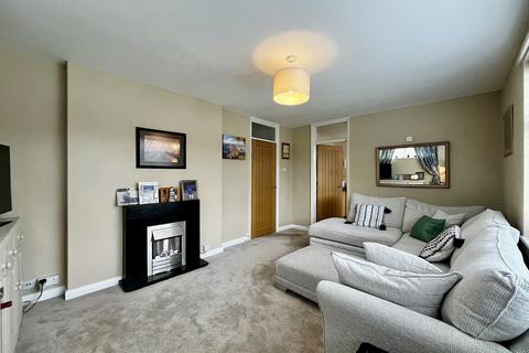 1 bedroom flat for sale, Canterbury Close, Southport PR8