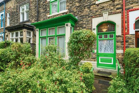 6 bedroom terraced house for sale, Oak Road, Leeds LS7