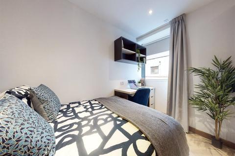 undefined, Apt 17,  Live Oasis Deansgate, Live Oasis Deansgate M2