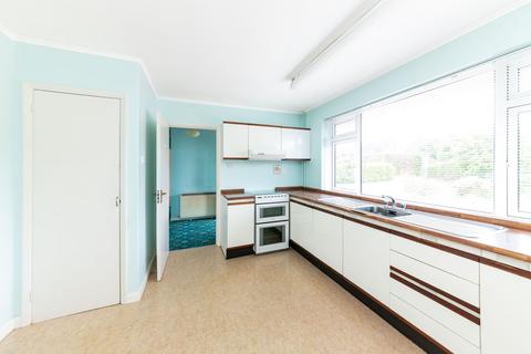 32 Chapel Lane, Sutton Courtenay, Abingdon, OX14 4AN