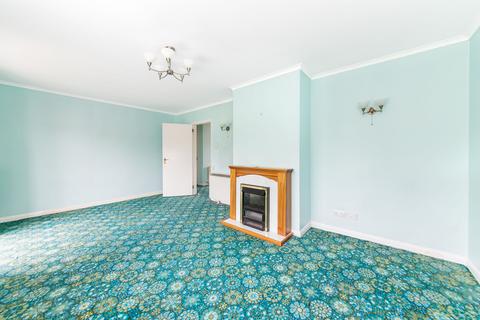 32 Chapel Lane, Sutton Courtenay, Abingdon, OX14 4AN