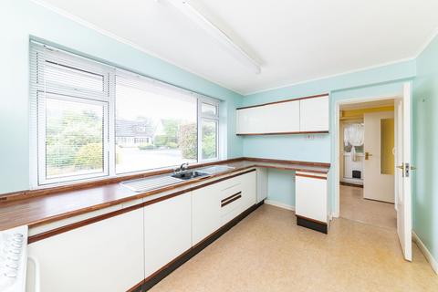 32 Chapel Lane, Sutton Courtenay, Abingdon, OX14 4AN