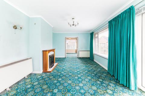 32 Chapel Lane, Sutton Courtenay, Abingdon, OX14 4AN