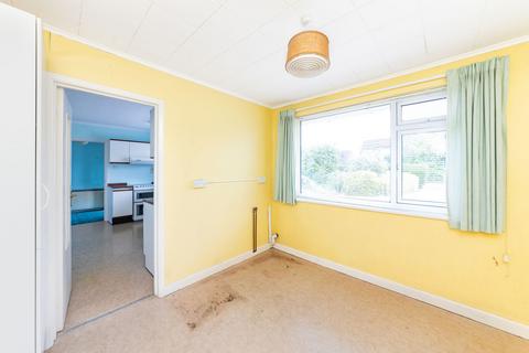 32 Chapel Lane, Sutton Courtenay, Abingdon, OX14 4AN