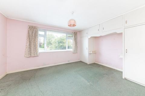 32 Chapel Lane, Sutton Courtenay, Abingdon, OX14 4AN
