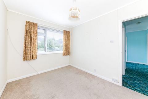 32 Chapel Lane, Sutton Courtenay, Abingdon, OX14 4AN