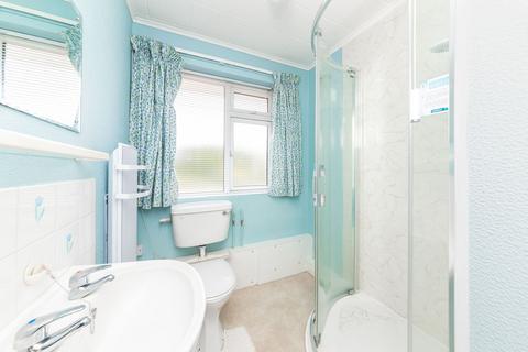 32 Chapel Lane, Sutton Courtenay, Abingdon, OX14 4AN