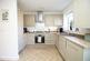 Pendle Close,  Thornton-Cleveleys, FY5 photo 3