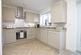 Pendle Close,  Thornton-Cleveleys, FY5 photo 4