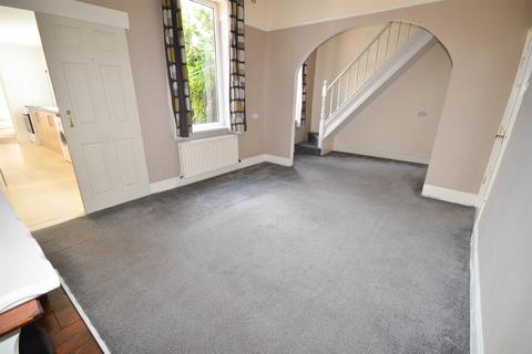 1 bedroom terraced house for sale, Aiskell Street, Millfield