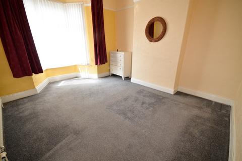 1 bedroom terraced house for sale, Aiskell Street, Millfield