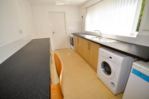 1 bedroom terraced house for sale, Aiskell Street, Millfield