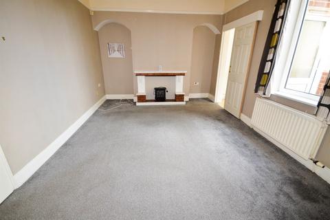7 Aiskell Street, Sunderland, SR4 7UH