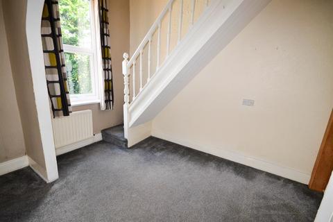 7 Aiskell Street, Sunderland, SR4 7UH
