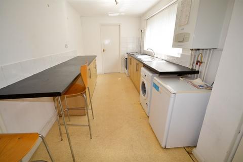 7 Aiskell Street, Sunderland, SR4 7UH