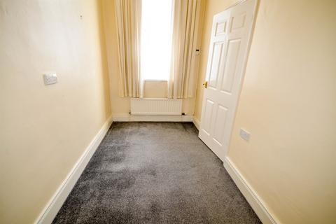 7 Aiskell Street, Sunderland, SR4 7UH
