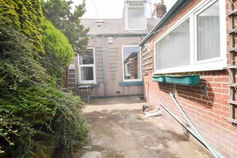7 Aiskell Street, Sunderland, SR4 7UH