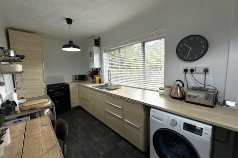 2 bedroom semi-detached house for sale, Cranbrook, Kent