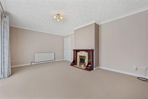 2 bedroom detached bungalow for sale, Milldale Gardens, Kettering NN15