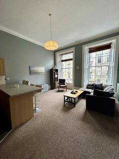 2 bedroom flat to rent, West Princes Street, Woodlands, Glasgow, G4