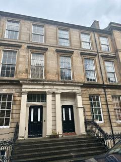 undefined, West Princes Street, Woodlands, Glasgow, G4