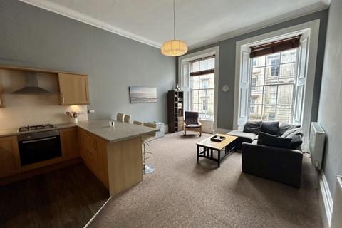undefined, West Princes Street, Woodlands, Glasgow, G4
