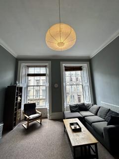 undefined, West Princes Street, Woodlands, Glasgow, G4
