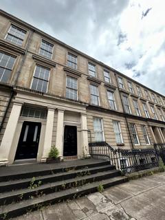 3 bedroom flat to rent, West Princes Street, Woodlands, Glasgow, G4