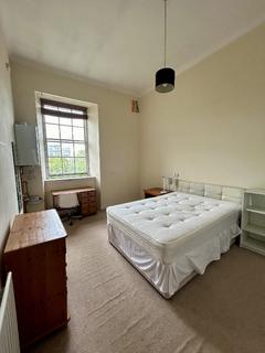 3 bedroom flat to rent, West Princes Street, Woodlands, Glasgow, G4