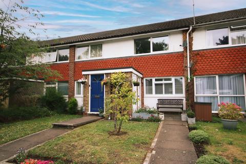 2 bedroom maisonette for sale, Ray Park Avenue, Maidenhead