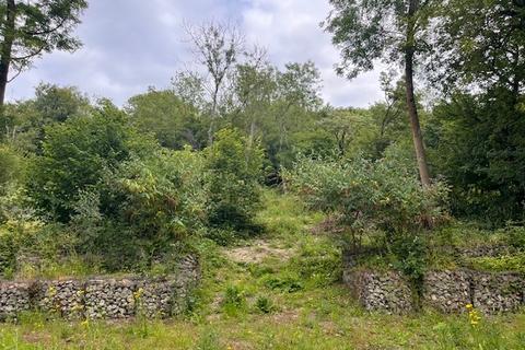 Land for sale, Heron Hill Lane, Culverstone, Meopham, Kent