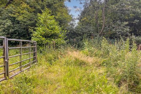 Land for sale, Heron Hill Lane, Culverstone, Meopham, Kent