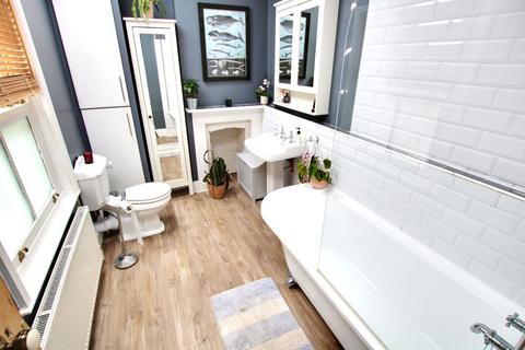 21 Bath Street, Southampton, SO14 6GX