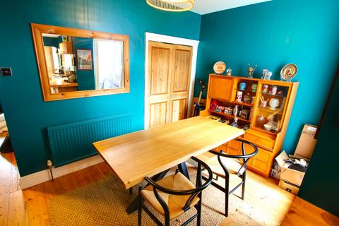 21 Bath Street, Southampton, SO14 6GX