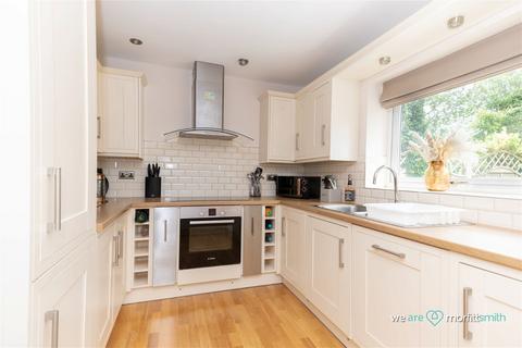 3 bedroom semi-detached house for sale, Forres Road, Crookes, S10 1WF