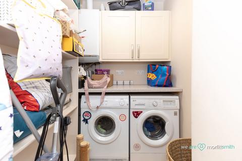 155 Forres Road, Sheffield, S10 1WF