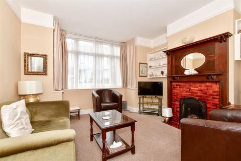 3 bedroom end of terrace house for sale, Clare Road, Whitstable, Kent