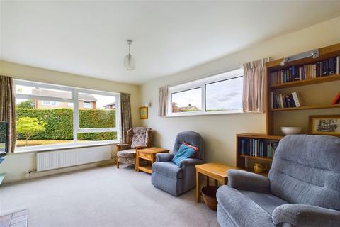 3 bedroom detached house for sale, The Templars, Broadwater, Worthing, BN14 9JT