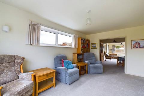 3 bedroom detached house for sale, The Templars, Broadwater, Worthing, BN14 9JT